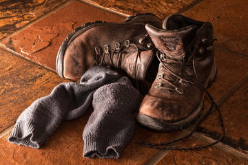 Discover the best alpaca hiking socks for ultimate comfort and durability