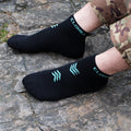 Men's Socks