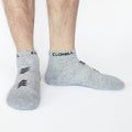 Ankle Socks1