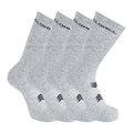 Crew Socks